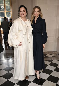 09-30-PFW-0040.jpg