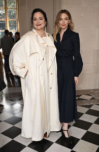 09-30-PFW-0041.jpg