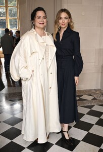 09-30-PFW-0042.jpg