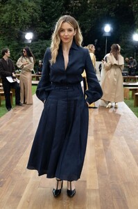 09-30-PFW-0044.jpg