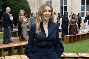 09-30-PFW-0045.jpg