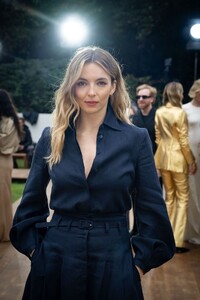 09-30-PFW-0046.jpg