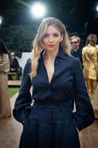 09-30-PFW-0047.jpg
