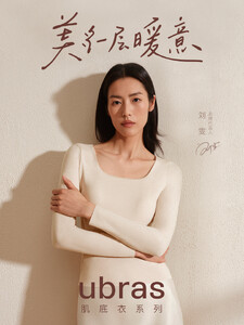 0VyBXEGC_o.thumb.jpg.b66a19579584caeff007fdbe542e62cd.jpg