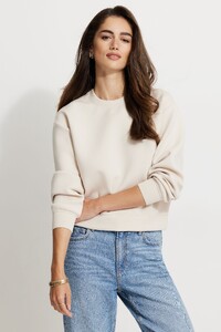 100090179_2FC_1920x2880.jpg