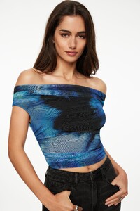 100090364_7R3_1920x2880.jpg