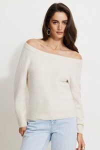 100092545_2FC_1920x2880.jpg