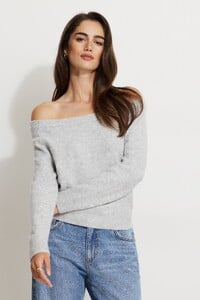 100092545_7IE_1920x2880.jpg