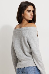 100092545_7IE_alt2_1920x2880.jpg