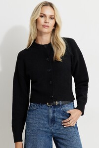 100092939_06V_1920x2880.jpg