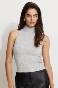 100094056_7IE_1920x2880.jpg