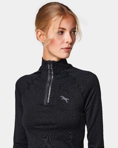 1015-Seamless-Longsleeve-Black-web-3.jpg