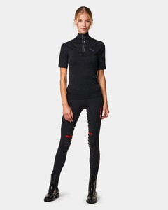 1015K-Seamless-Shortsleeve-Black-web-2.jpg