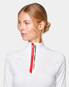 1018-Seamless-Longsleeve-White-web-3.jpg