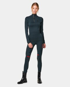 1019-Seamless-Longsleeve-Dark-Emerald-web-2.jpg