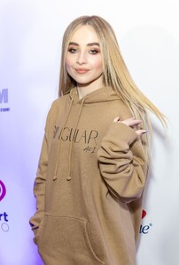 1035kfm-jb18_008.jpg