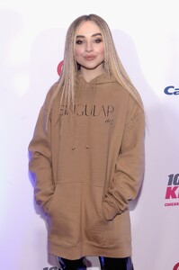 1035kfm-jb18_010.jpg