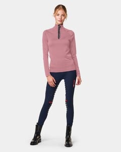 1060-Seamless-Longsleeve-dusty-rose-web-2.jpg