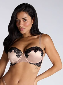 108545_90CP_1__10408.thumb.webp.43745ec6b670c2990985400ca2bdf32c.webp