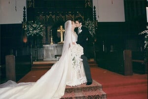 1102442-front_800x.jpg