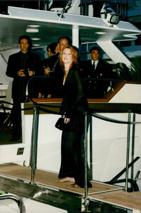 1102458-front_800x.jpg