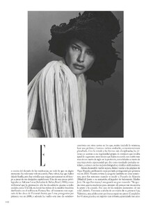 1124-vogue_142.jpg