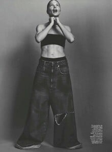 1124-vogue_148.jpg