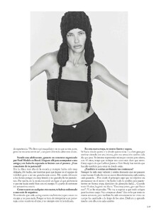 1124-vogue_149.jpg