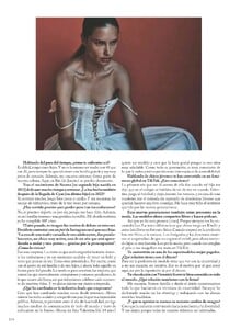 1124-vogue_154.jpg