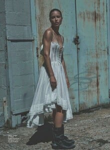 1124-vogue_156.jpg