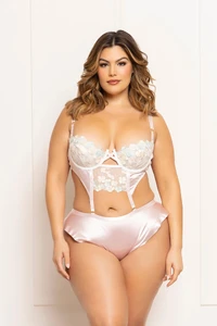 11674x-pink-f.webp