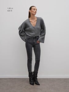 11ba6e01e4c4bb5cc675734e94346245.jpg