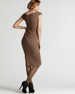 1207035_fpx.jpg