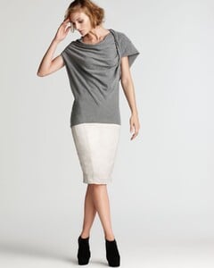 1207044_fpx.jpg