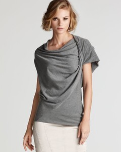 1207045_fpx.jpg