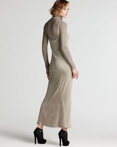 1207055_fpx.jpg