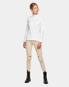1208-Competition-Shirt-Women-White-web-2.jpg