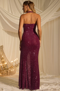 12274-Plum_Sansel_2.thumb.jpg.cb0c391e9c2b779aa6e2f92620dd14f3.jpg