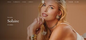 12427_f11d3d2b-ca10-4c0c-a858-3444762eff89.jpg