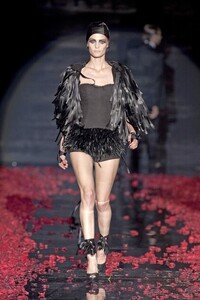 125330678922_extras_albumes_0.jpg