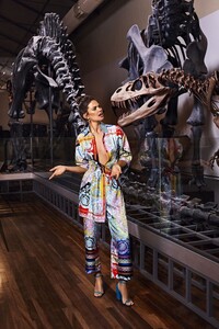 1290607-800w.thumb.jpg.d74d41397777bc6fc66fc08c5f30eb78.jpg