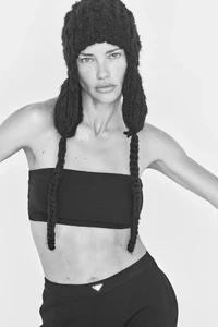 1295_VOGUE_ADRIANA36148_v2_crop_QC_R300.thumb.webp.29a1ae7b9f9199822fb5f966ac5edba1.webp