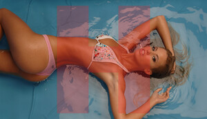 12_rocio_guirao_diaz.thumb.jpg.948ca2eba62a4cd4ed21aa484dafabbd.jpg