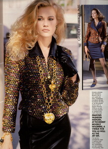 1388601154_bb_ID_1993_08_HAUTE_COUTURE_Elgance_Paris_FW92_Rico_Puhlmann_050.jpg.5246726ef9a9ea597ef62b1113d70d3d.jpg