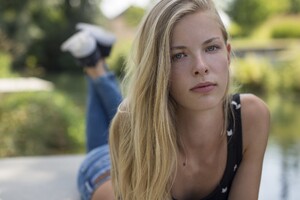 1499271273-7db9374ec98451b59ea9e63bc31fb8c0.jpg