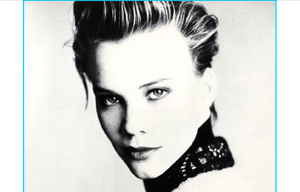 1544845616_MaylenPierce-89-1.PNG.cf89ebd95ab8fb853bbb1c6c31c06fe9.png