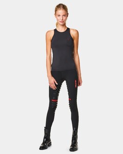 1615-Tank-Top-Women-Black-web-2.jpg