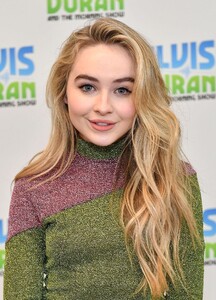 16ed-show-app_002.jpg