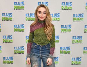 16ed-show-app_004.jpg