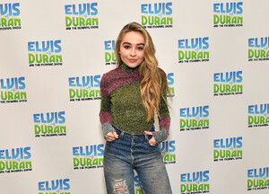 16ed-show-app_005.jpg